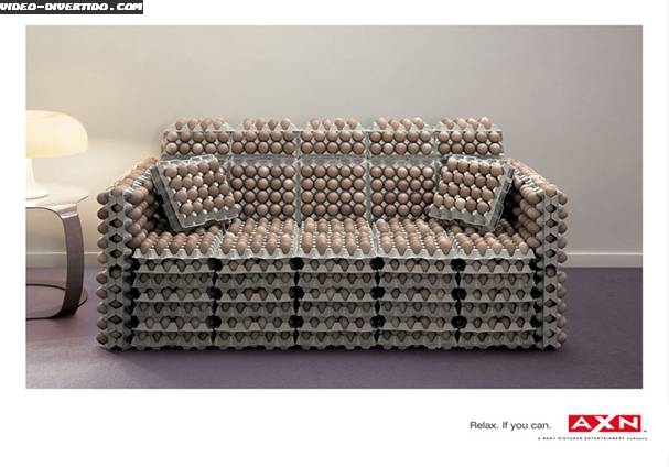 Sofa para Sogras 2